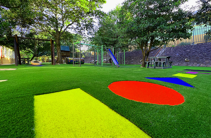 schools nurseries playground graphics2 (740x485)