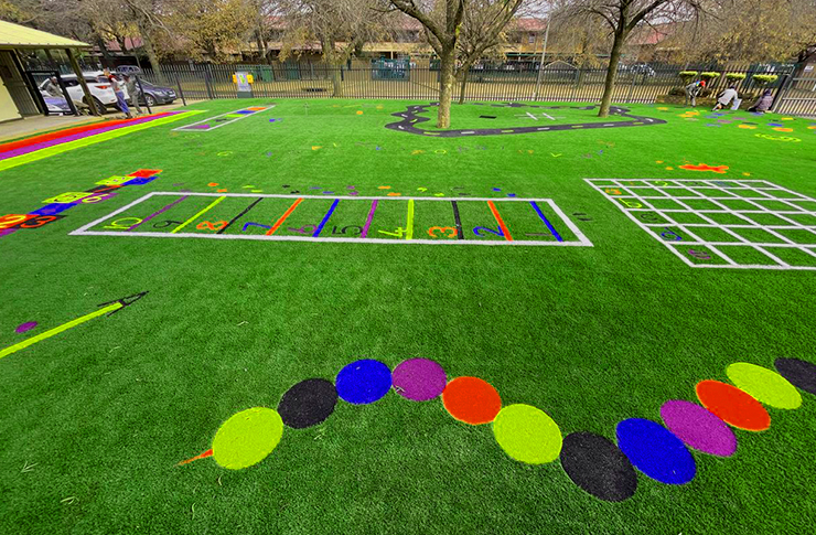 schools nurseries playground graphics3 (740x485)
