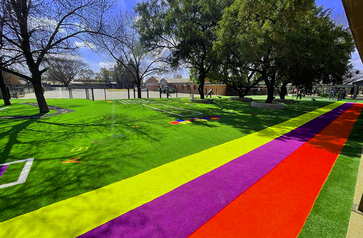 schools nurseries playground graphics4 (740x485)