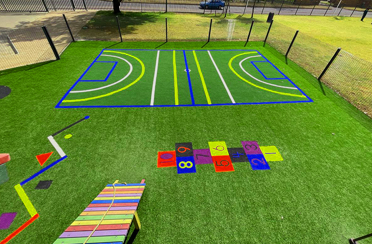 schools nurseries playground graphics5 (740x485)
