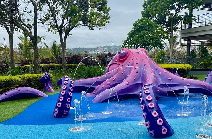 schools nurseries playground graphics6 (740x485)