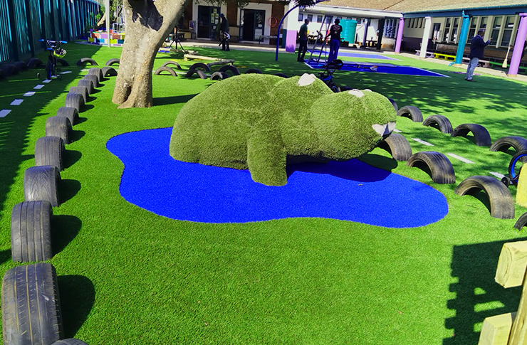 schools nurseries playground hipo (740x485) 1