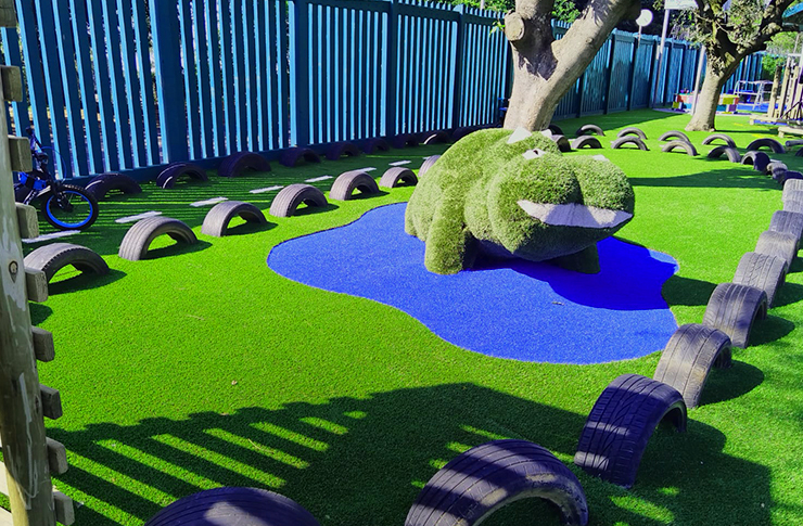 schools nurseries playground hipo (740x485)