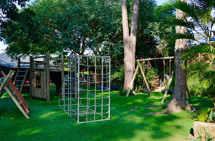 schools nurseries playground jungle gym (740x485)