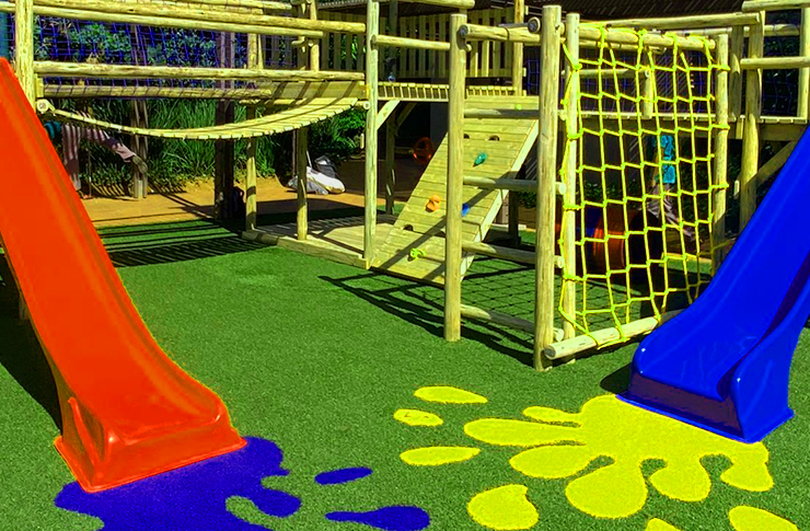 schools nurseries playground slides (740x485)
