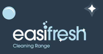 eg sa easi fresh cleaning range