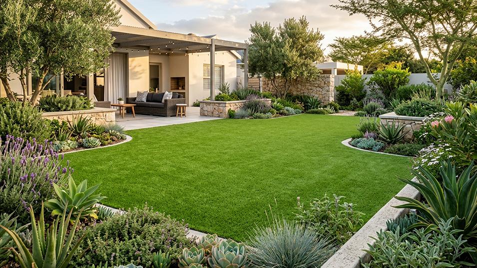 Simple Garden Upgrades That Make a Big Difference Before Summer